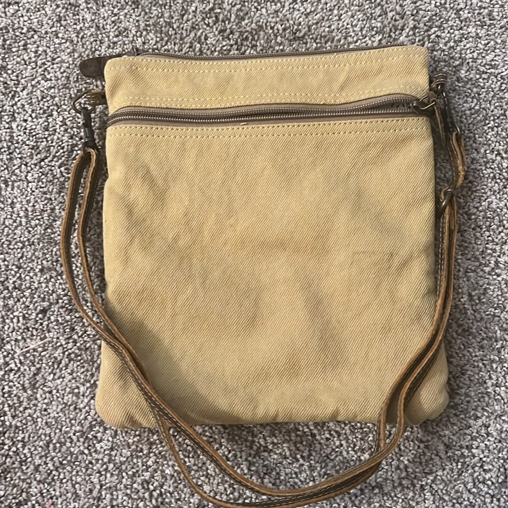 Myra bag - Picture 5 of 5